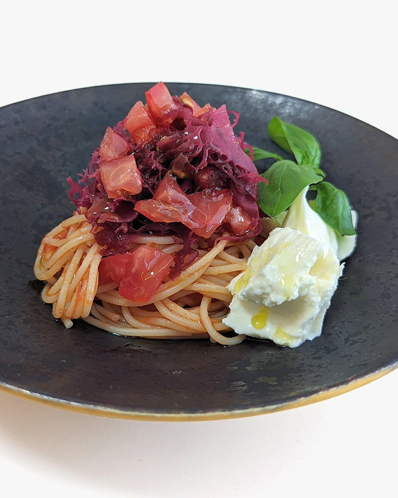 Sea Vegetables, Dried Tosakanori Seaweed