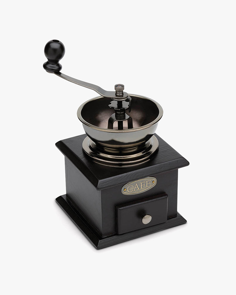 Fox Run Brands, Adjustable Coffee Grinder
