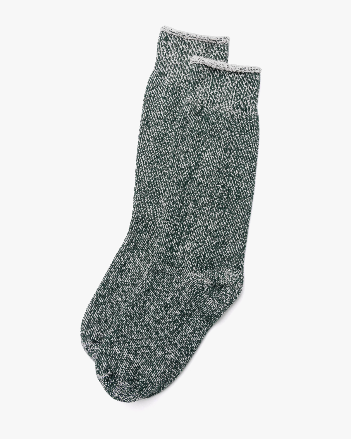 American Trench, Sunday Socks