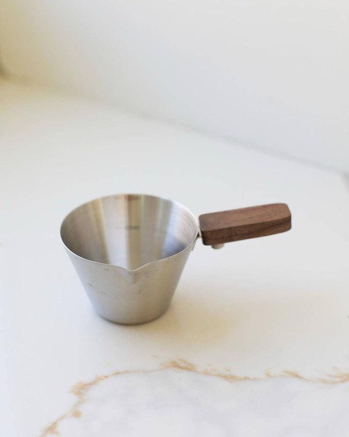 Fodory, Minimalist Measuring Cup