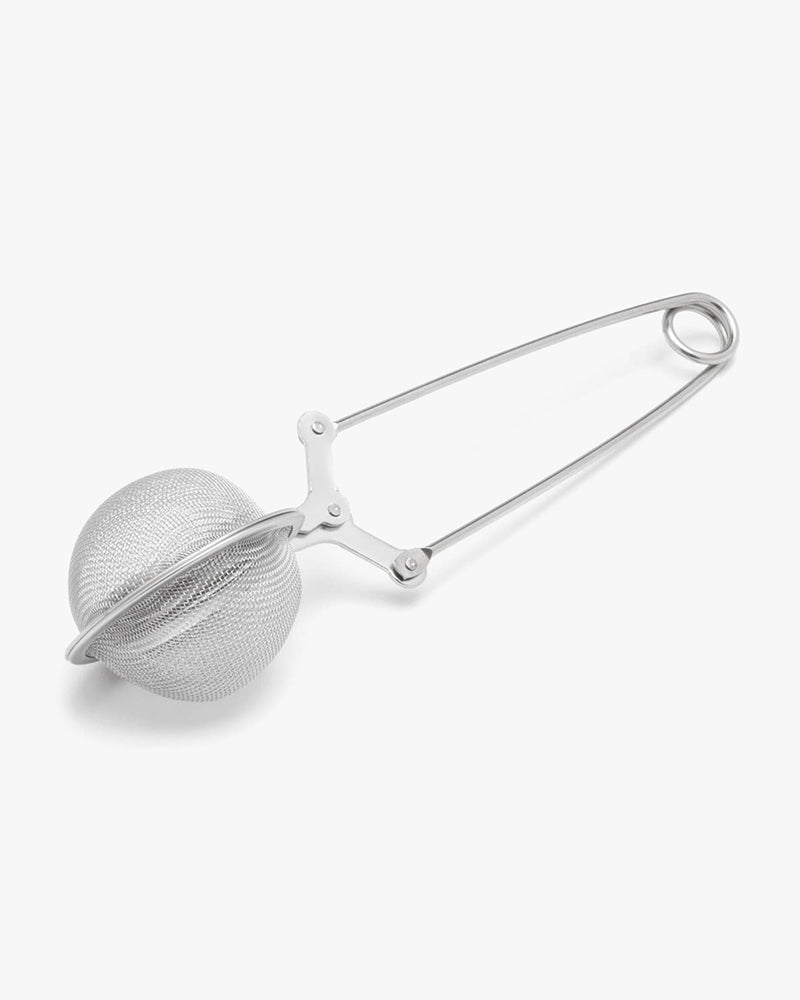Fox Run Brands, Mesh Spring Tea Infuser