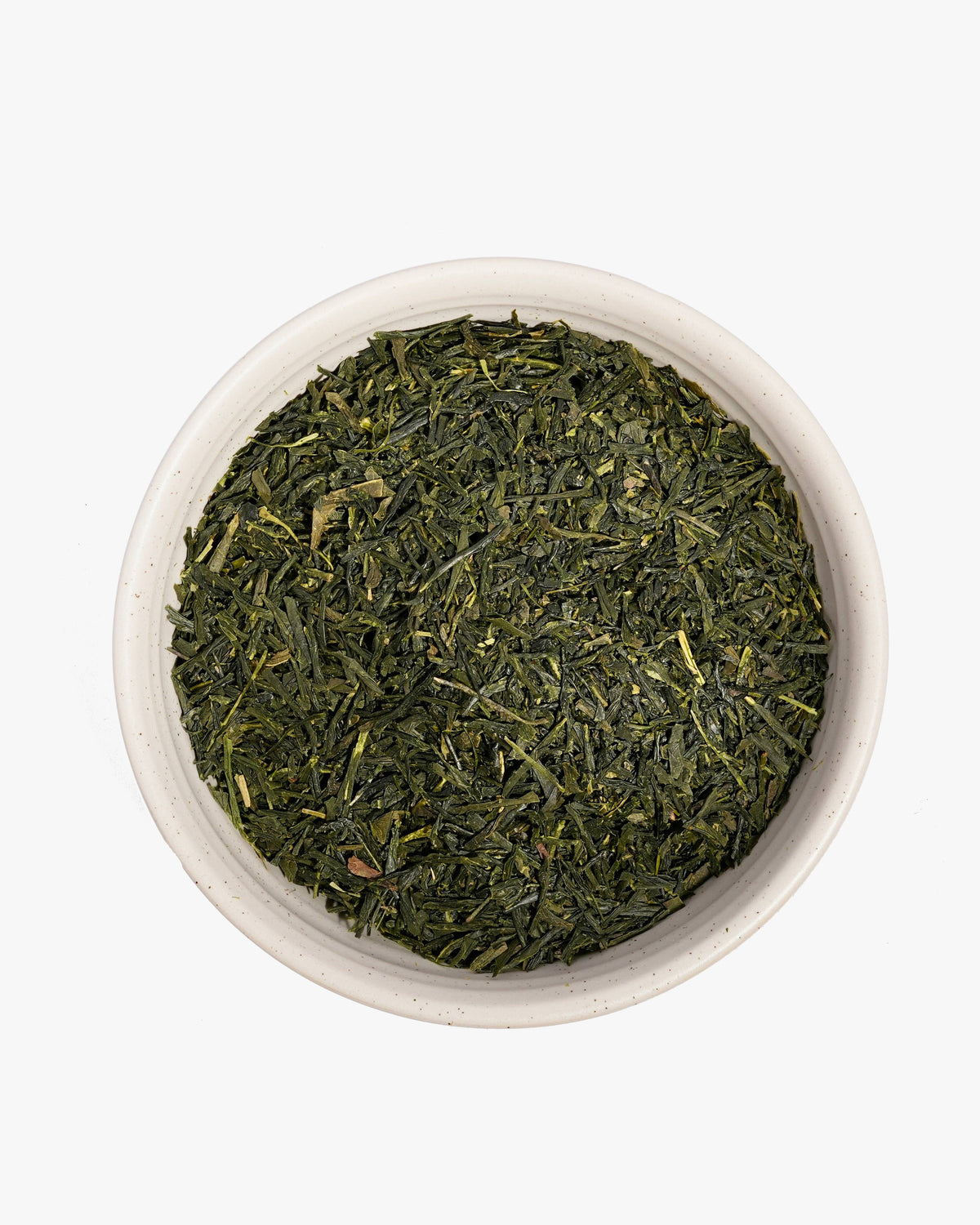 Good Tea Co., Loose Leaf Tea, Japan Gyokuro