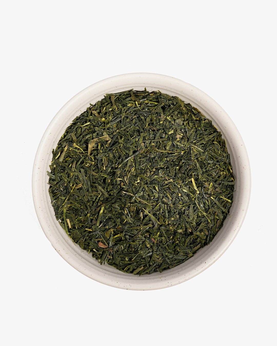 Good Tea Co., Loose Leaf Tea, Japan Gyokuro