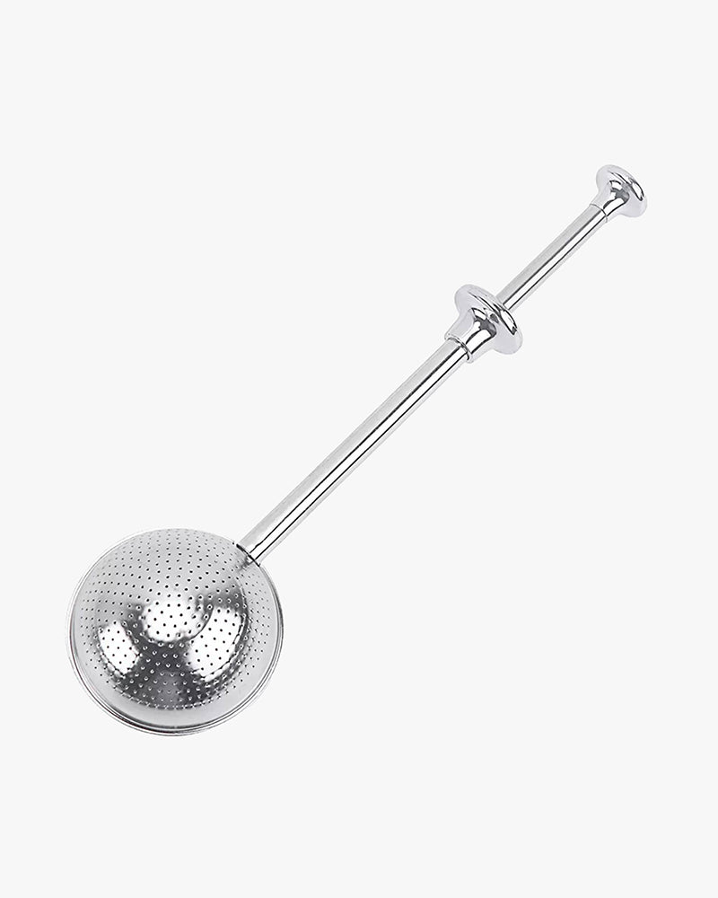 Fox Run Brands, Stainless Steel Sugar and Flour Dusting Wand