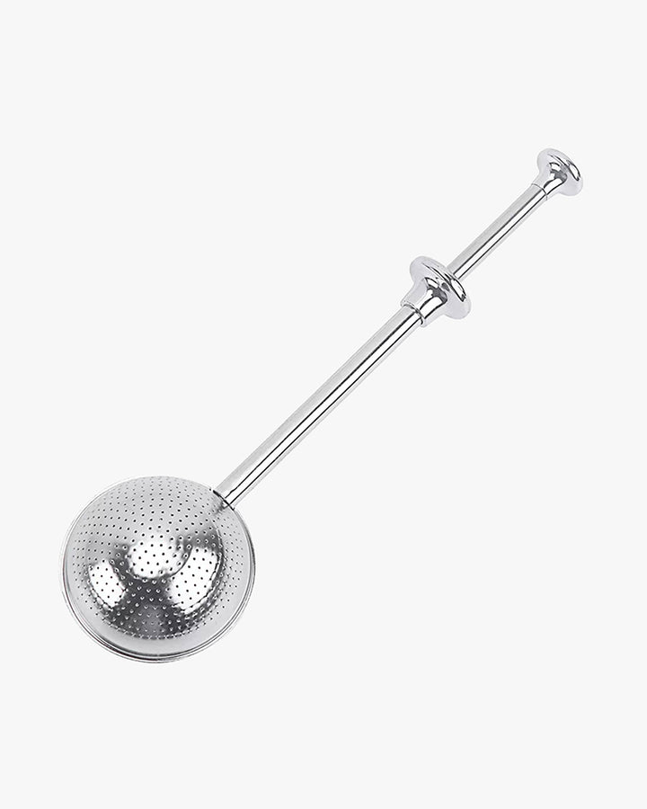 Fox Run Brands, Stainless Steel Sugar and Flour Dusting Wand
