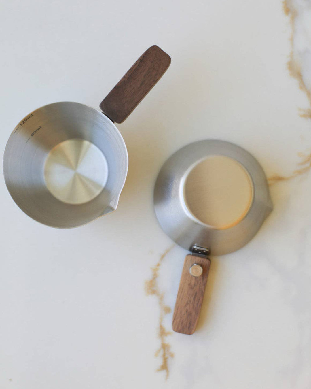 Fodory, Minimalist Measuring Cup