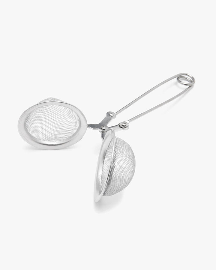 Fox Run Brands, Mesh Spring Tea Infuser