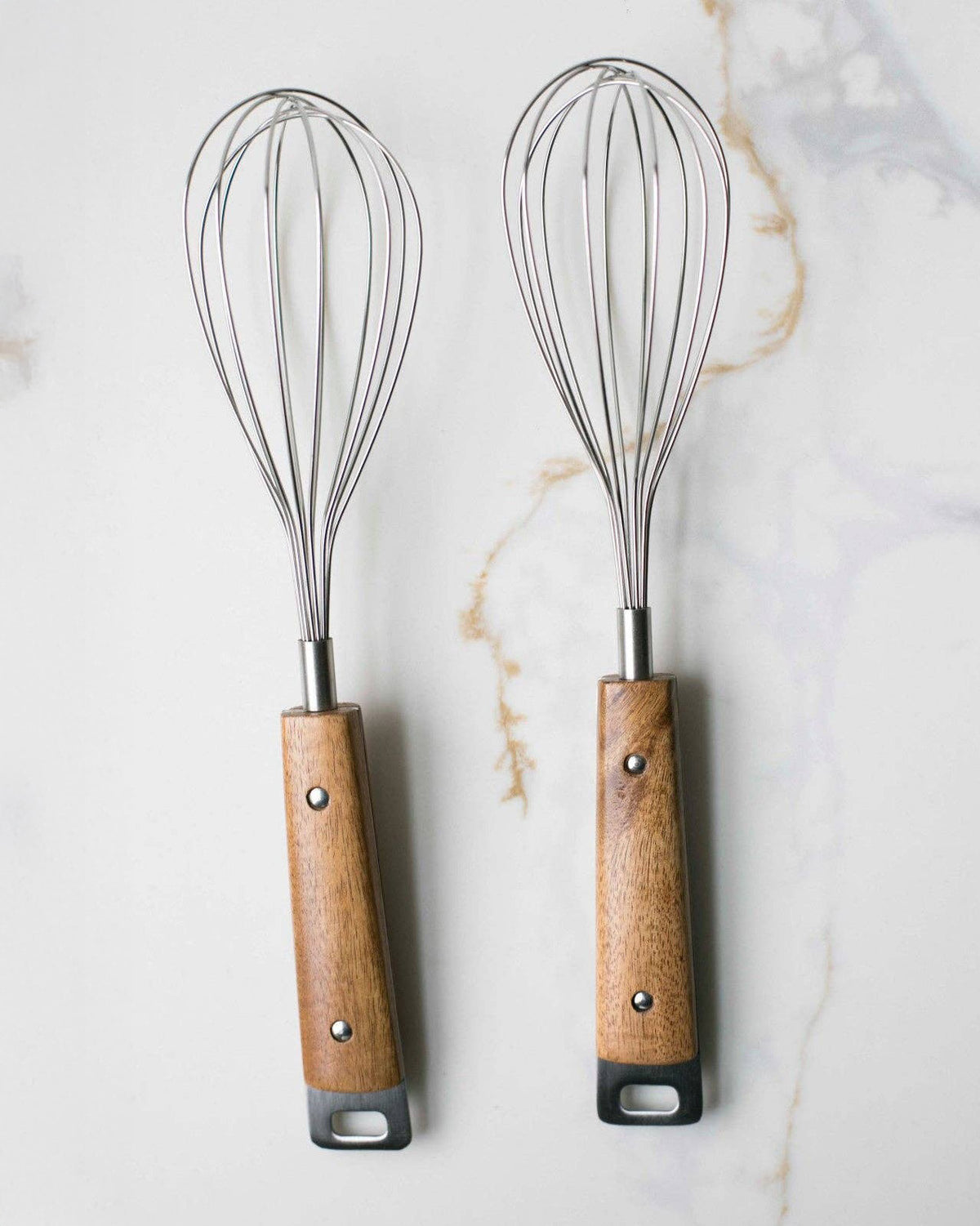 Fodory, Heirloom Manual Hand Whisk
