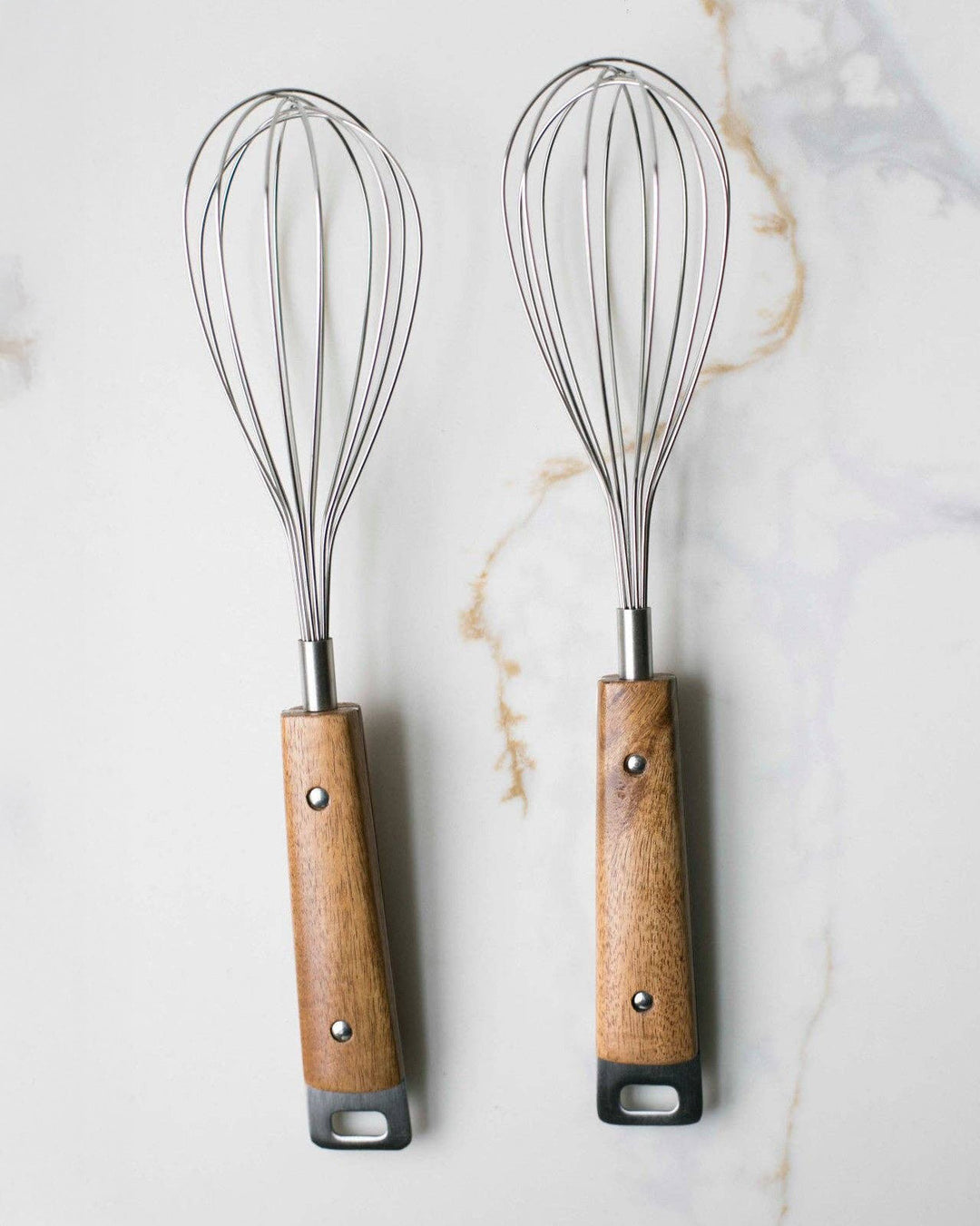 Fodory, Heirloom Manual Hand Whisk