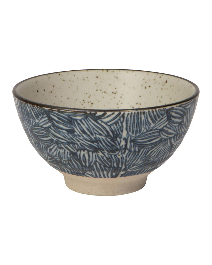 Danica Heirloom, Element Bowl, Arbor-4.75 inch