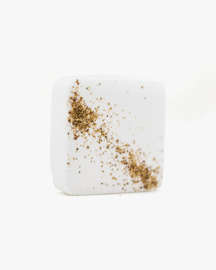 Beauty Secrets of Japan, Bath Bomb, Yuzu