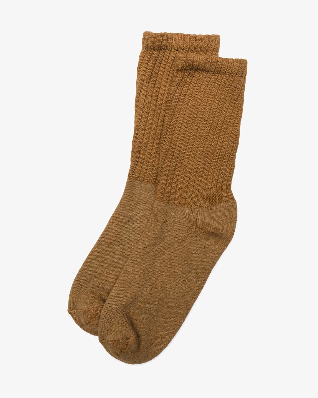 American Trench, Socks, The Solids