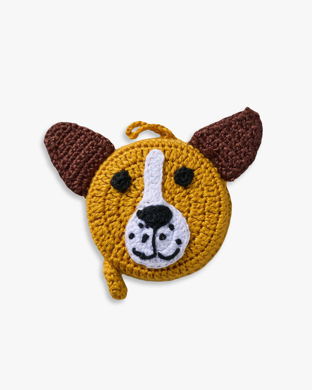 Dog Measuring Tape