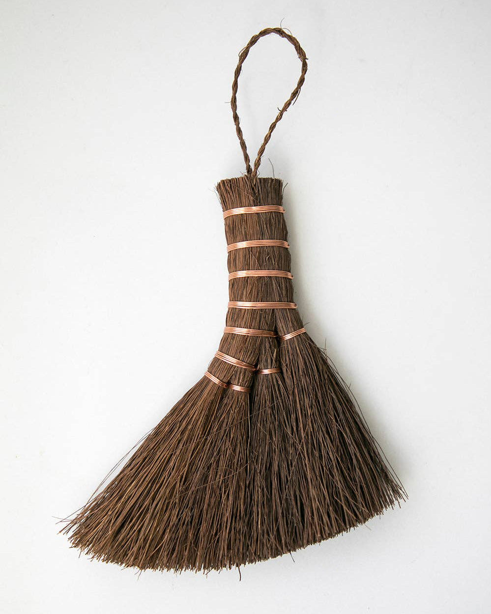Fodory, Natural Palm Brush