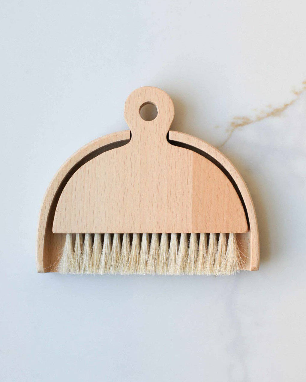 Fodory, Table Brush