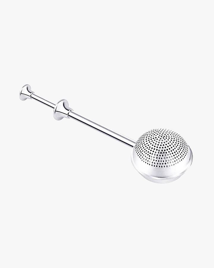 Fox Run Brands, Stainless Steel Sugar and Flour Dusting Wand