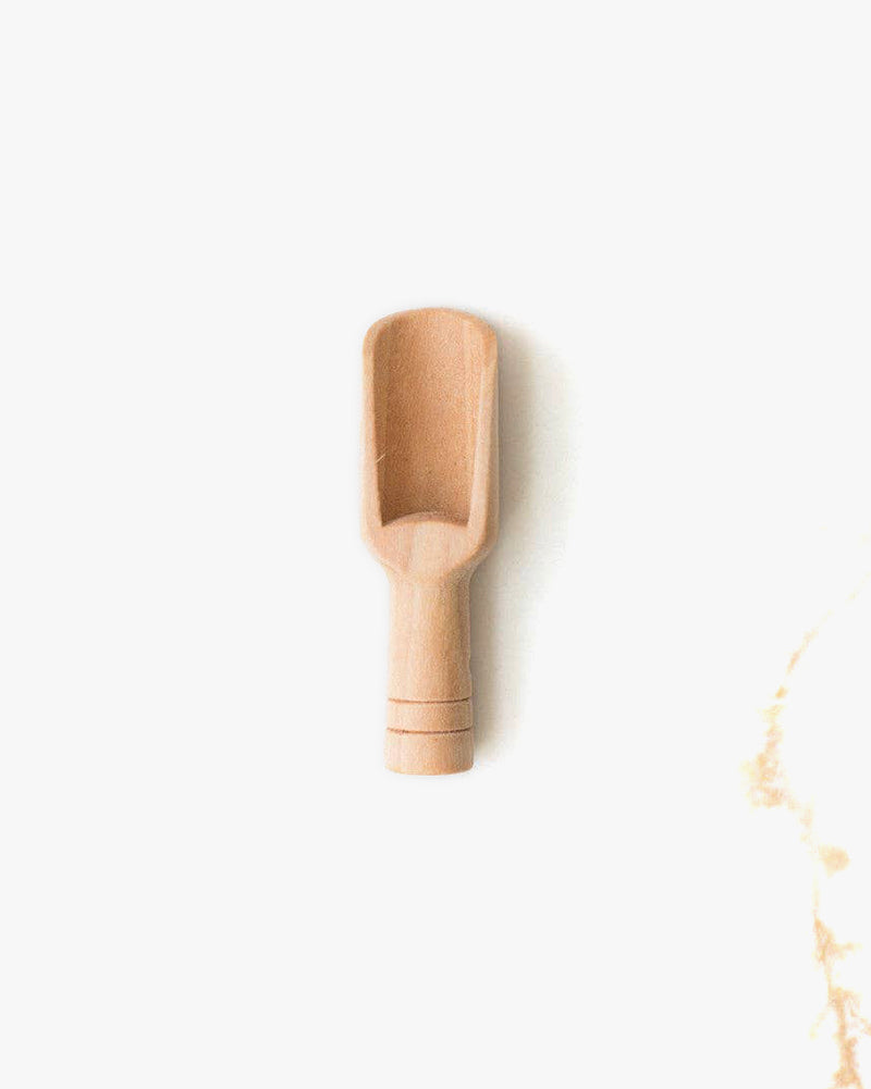 Fodory, Mini Canister Scoop