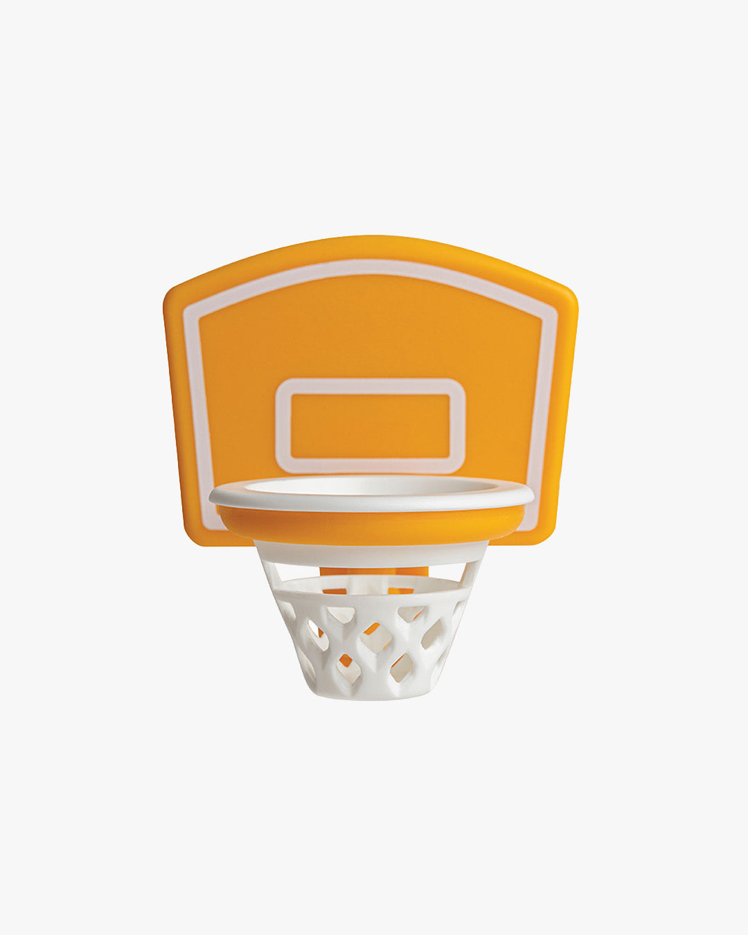 Yolk and Egg White Separator, OTOTO, Dunk n' Egg