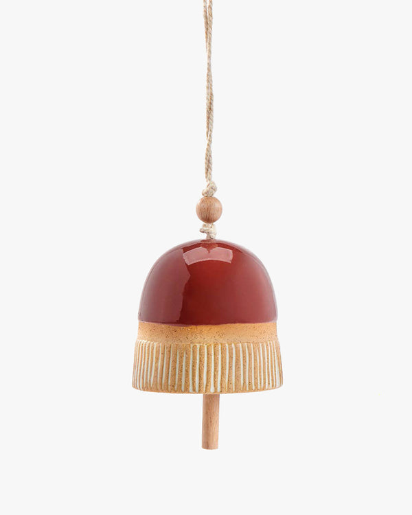 Wind Chimes