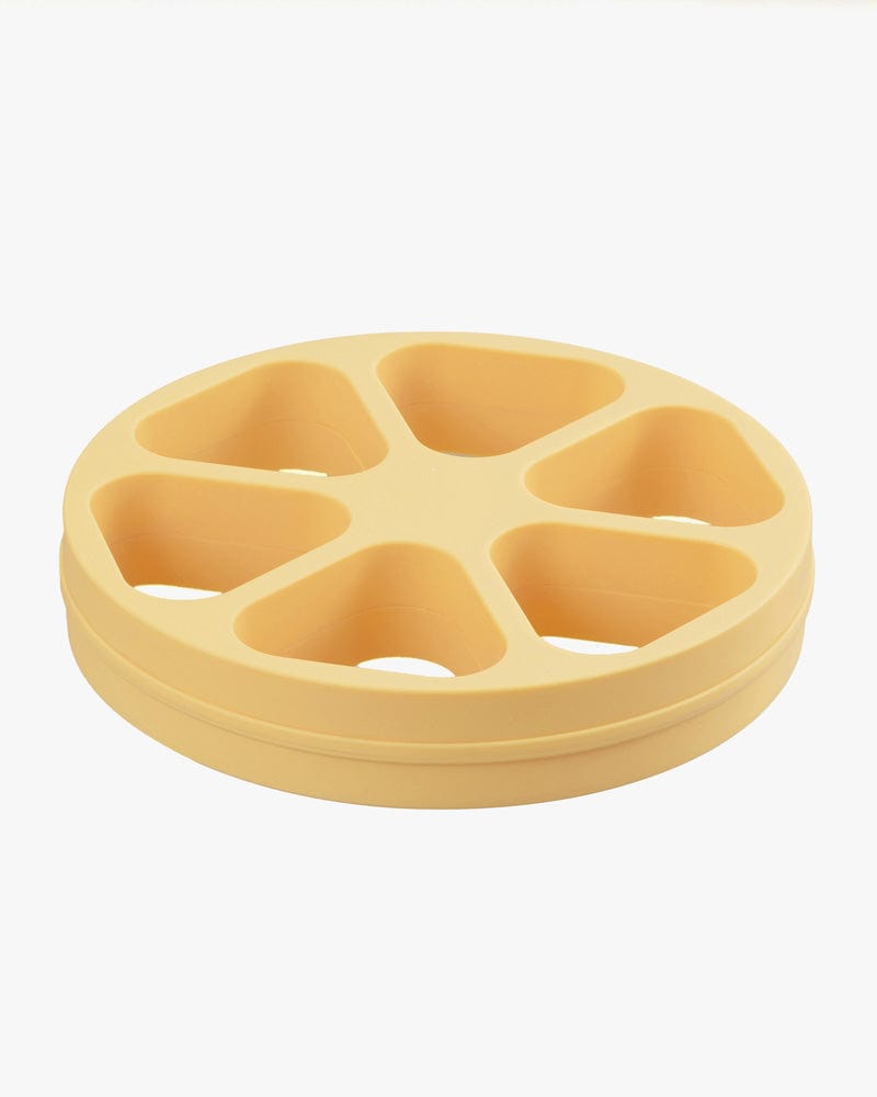 Onigiri Rice Ball Maker, Hirosho
