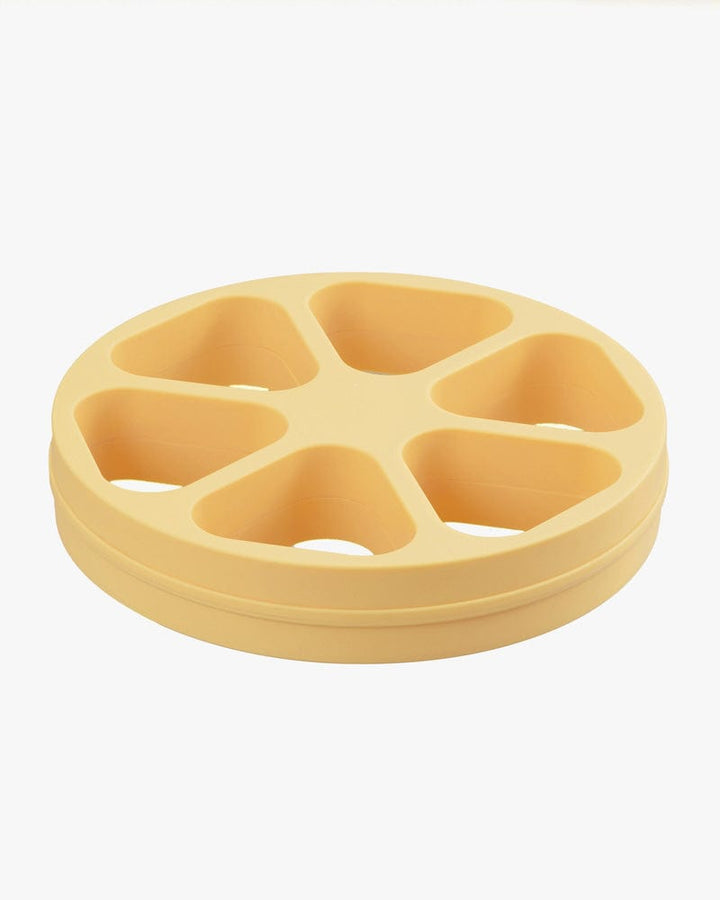 Onigiri Rice Ball Maker, Hirosho