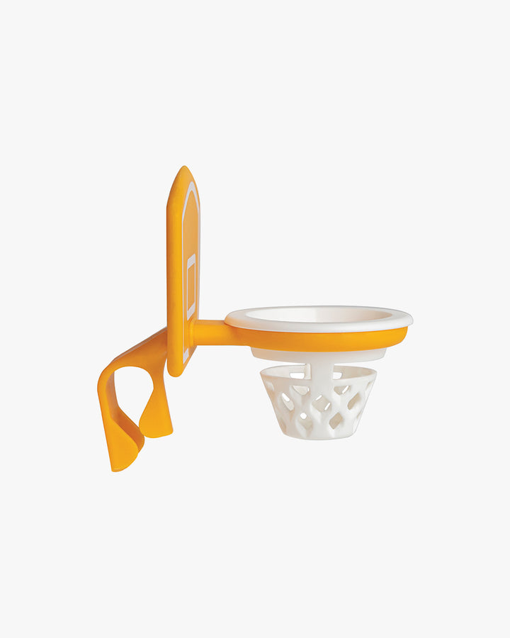 Yolk and Egg White Separator, OTOTO, Dunk n&