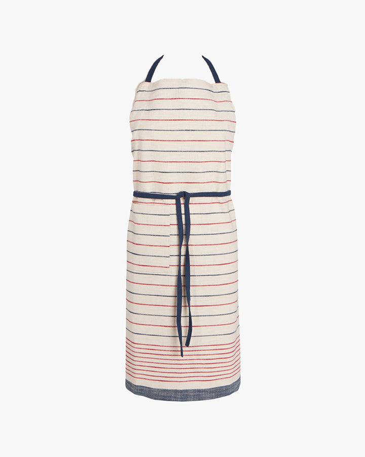 Danica Heirloom, Marcel Vintage French Apron