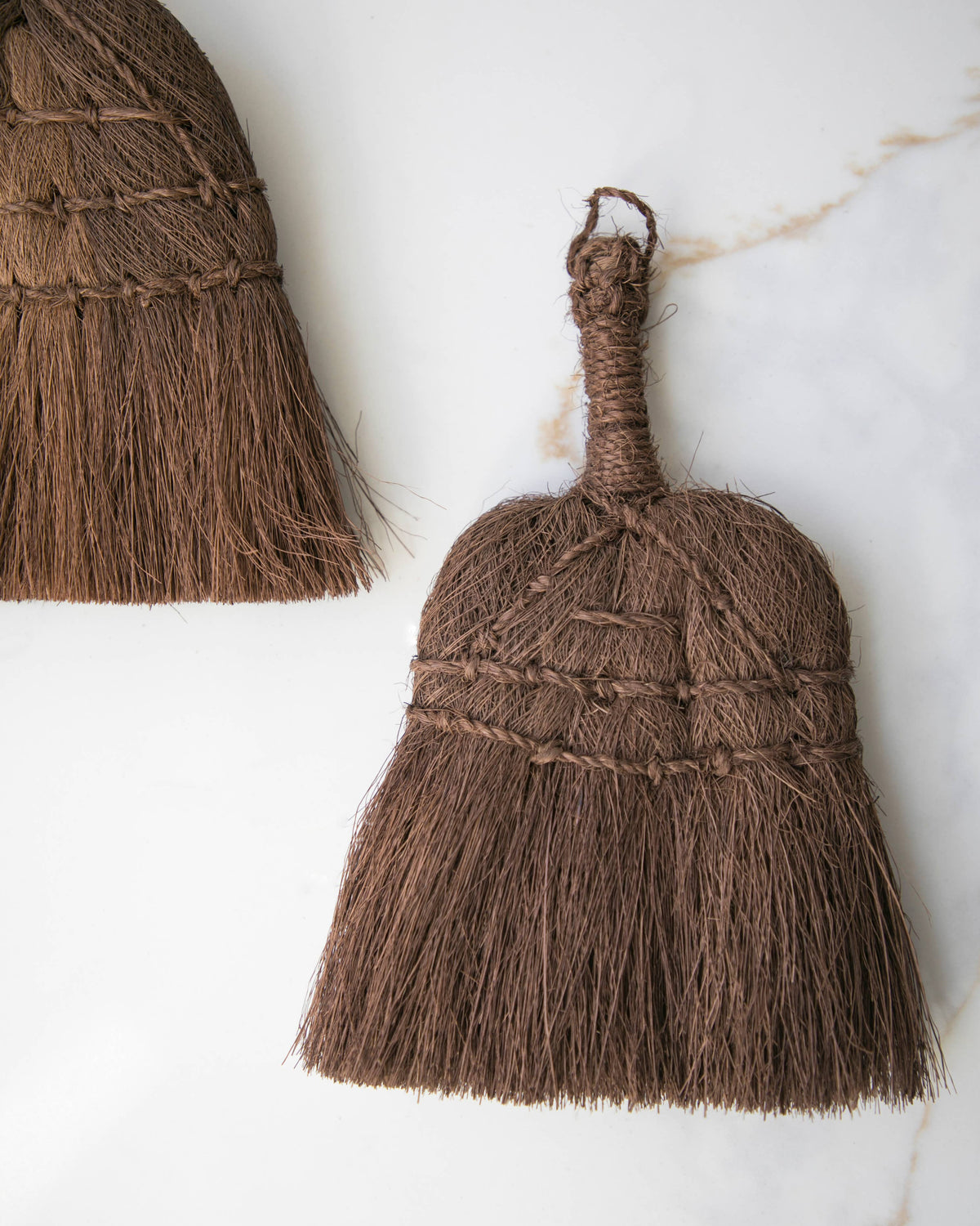 Fodory, Mini Fine Brooms