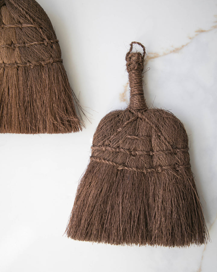 Fodory, Mini Fine Brooms
