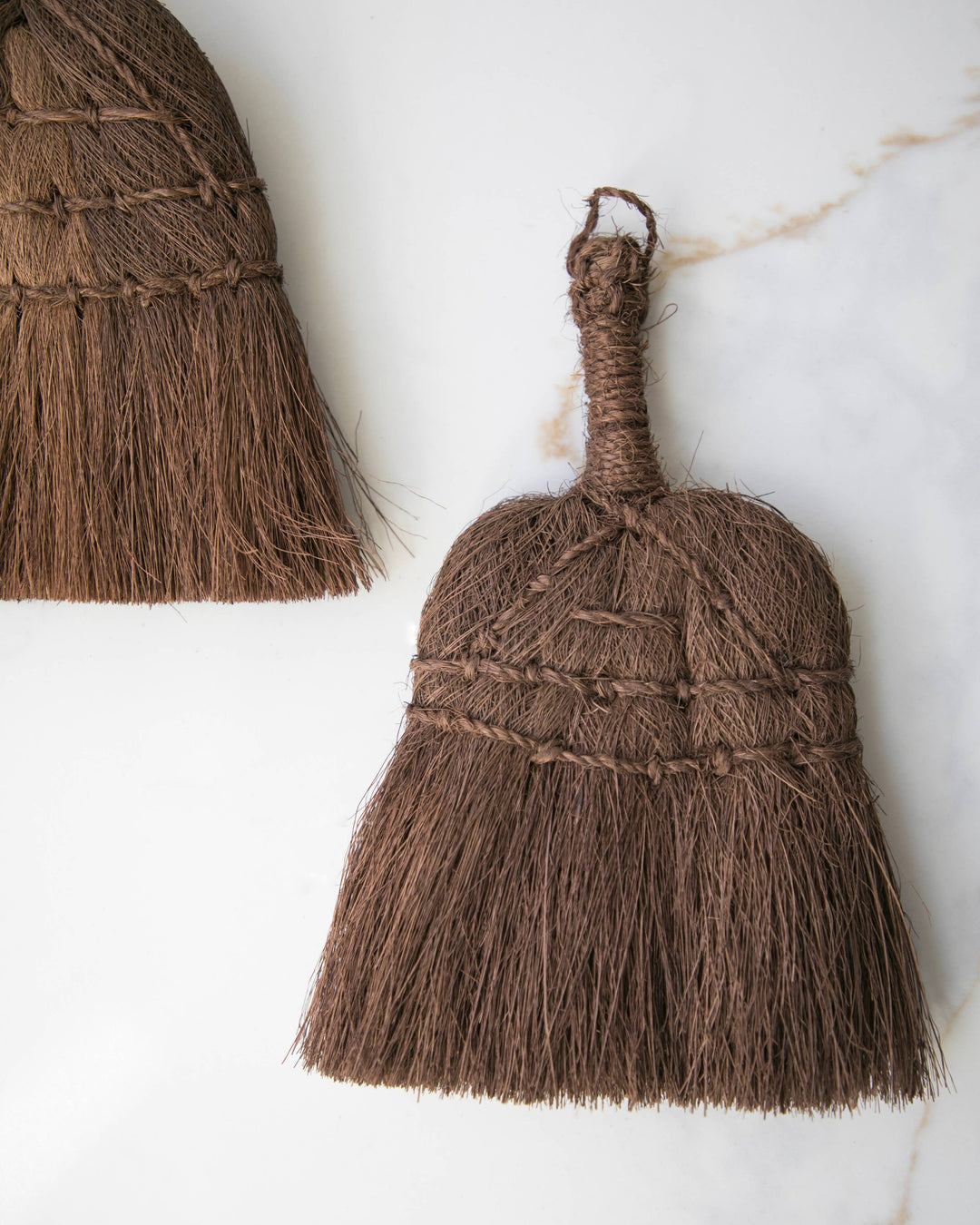Fodory, Mini Fine Brooms