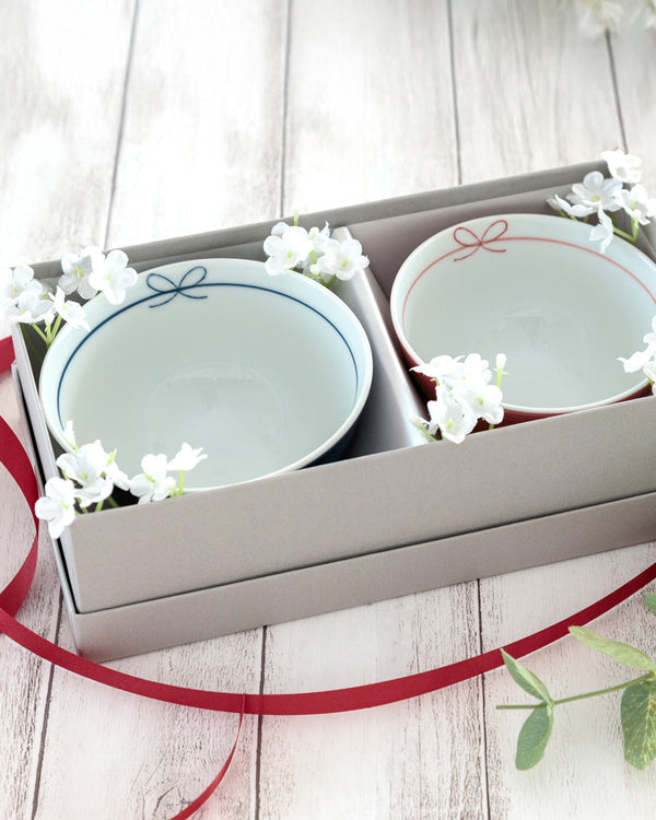 Plates & Bowls