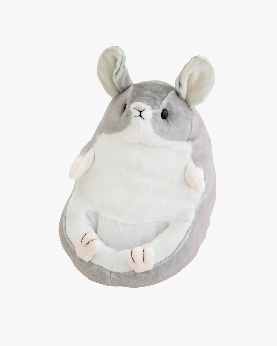 Bisque, Smartphone Stand, Tsumande Animals