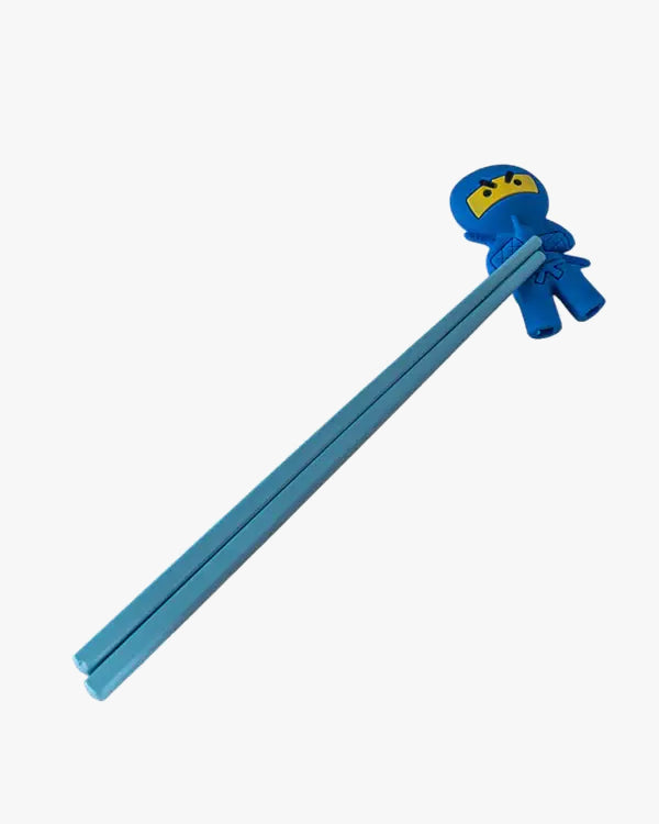 Urban Tokyo, Training Chopsticks, Ninja