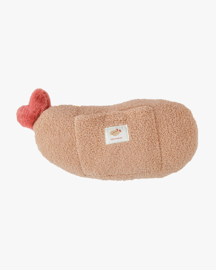Bisque, Yummy Warmers, Cushion Warmer