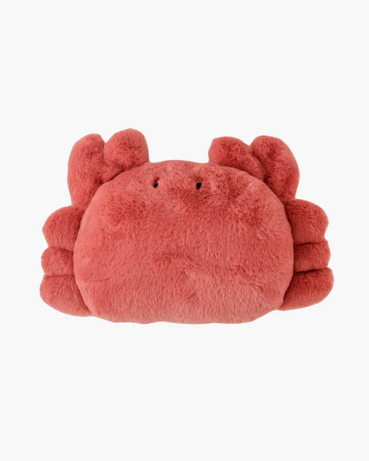 Bisque, Yummy Warmers, Cushion Warmer