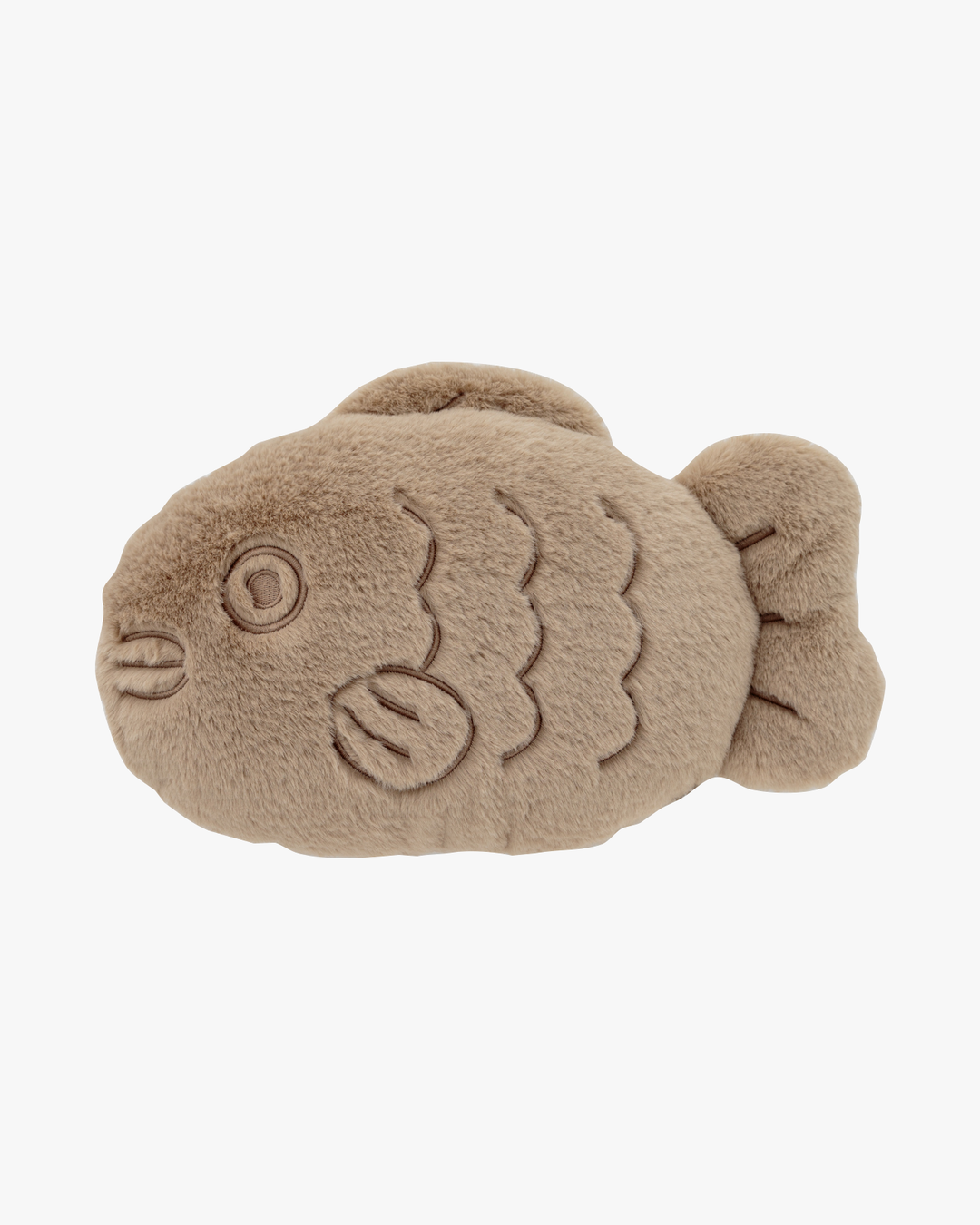 Bisque, Yummy Warmers, Cushion Warmer