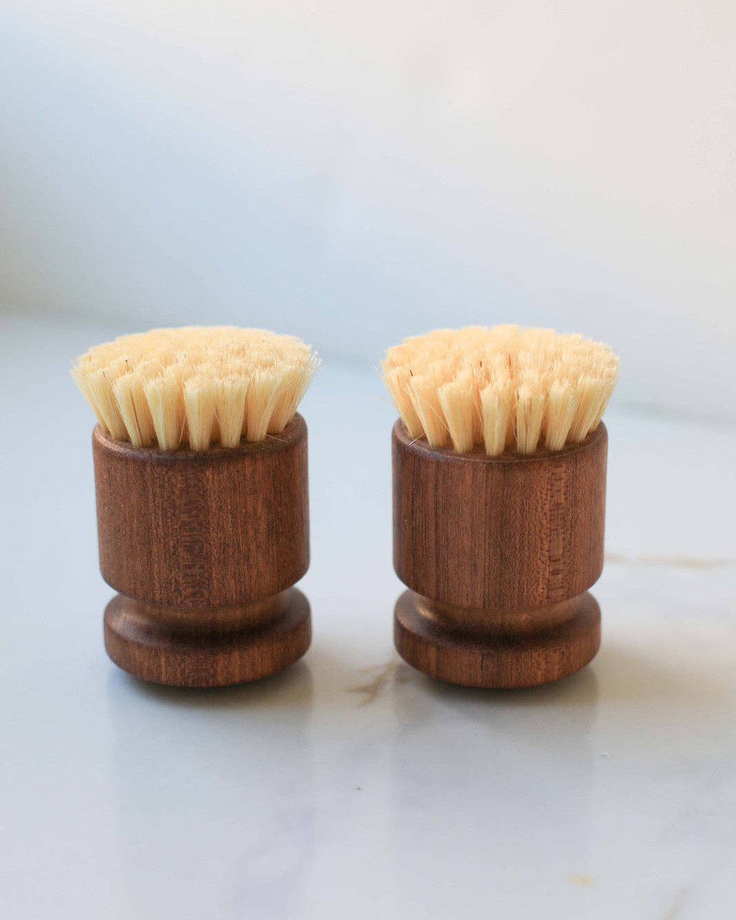 Fodory, Wooden Cleaning Brush