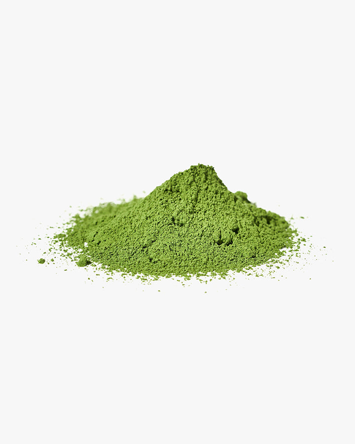 Japanese Green Tea Co., Premium Japanese Matcha