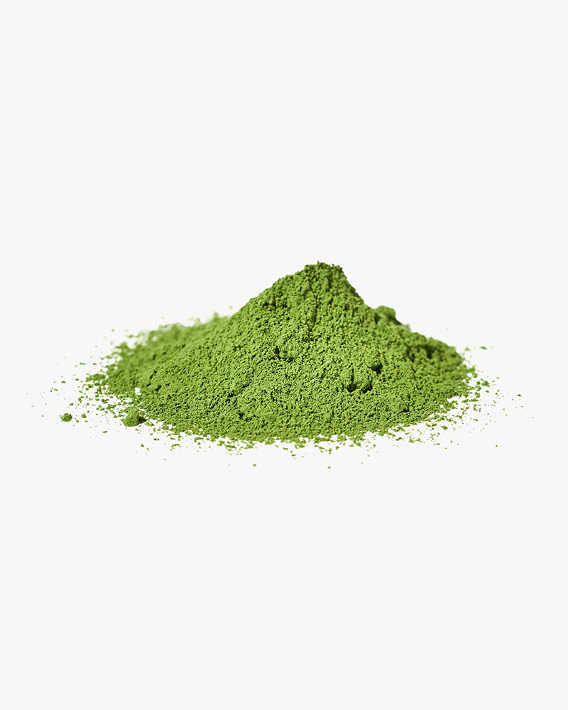 Japanese Green Tea Co., Premium Japanese Matcha
