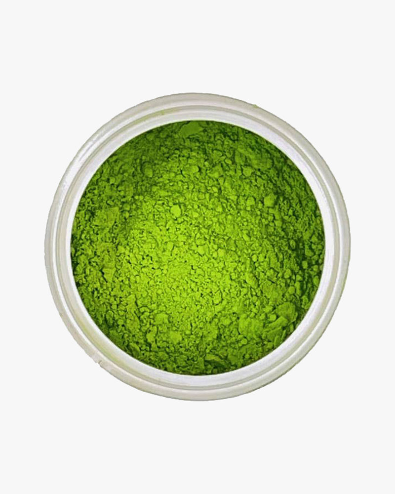 Japanese Green Tea Co., Organic Kagoshima Ceremonial Matcha