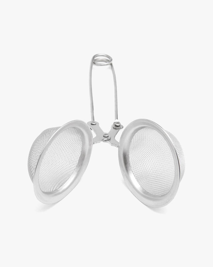 Fox Run Brands, Mesh Spring Tea Infuser