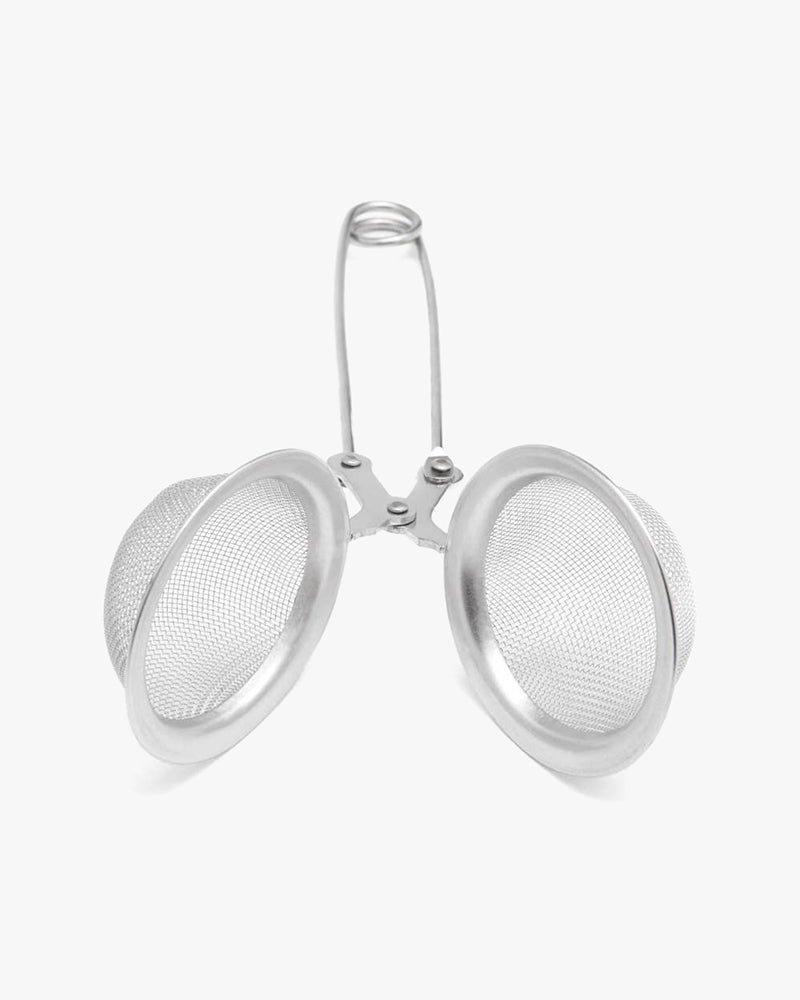 Fox Run Brands, Mesh Spring Tea Infuser