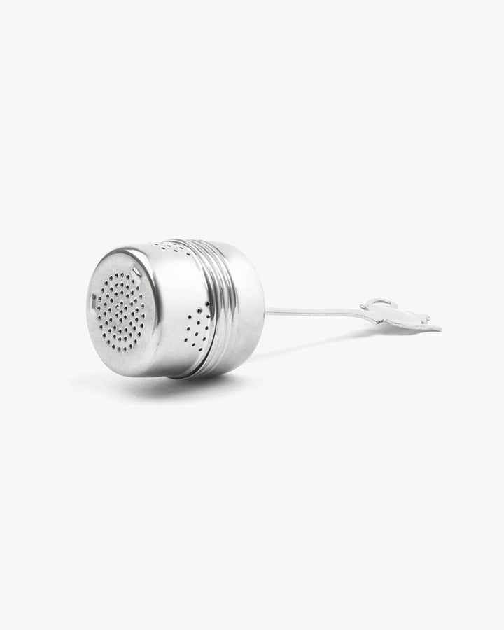 Fox Run Brands, Tea Infuser with Handle