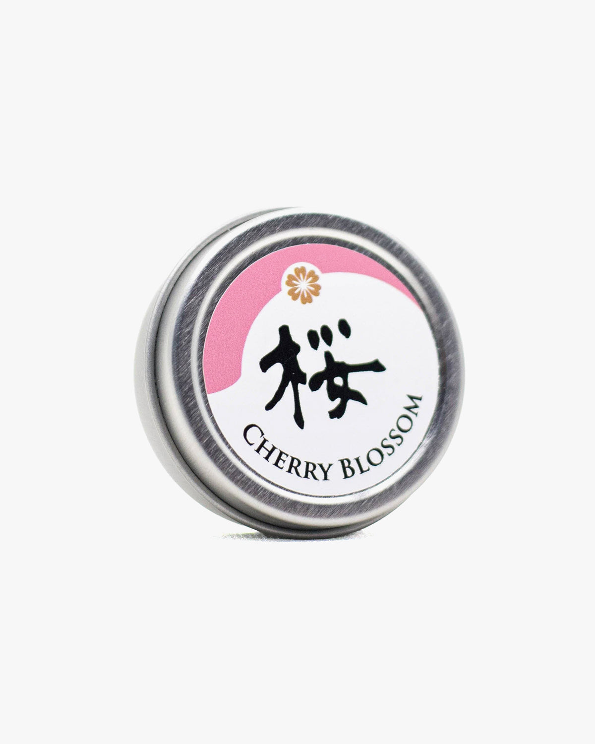 Beauty Secrets of Japan, Lip Balm, Sakura