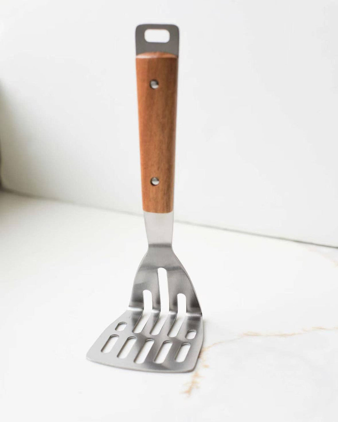 Fodory, Heirloom Potato Masher