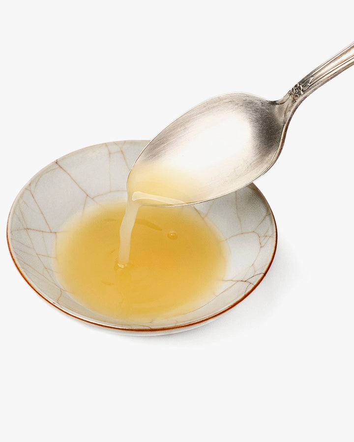 Kankitsu Labo, 100% Pure Sudachi Extract