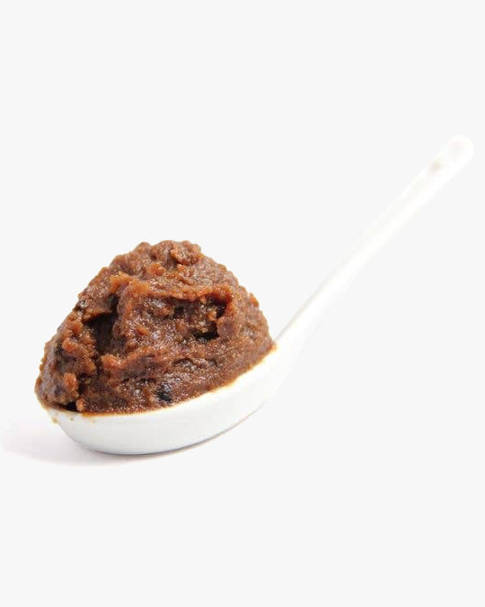 Mikuni Wild Harvest, Namikura Fig Miso, 160 g.