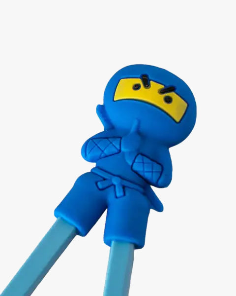 Urban Tokyo, Training Chopsticks, Ninja