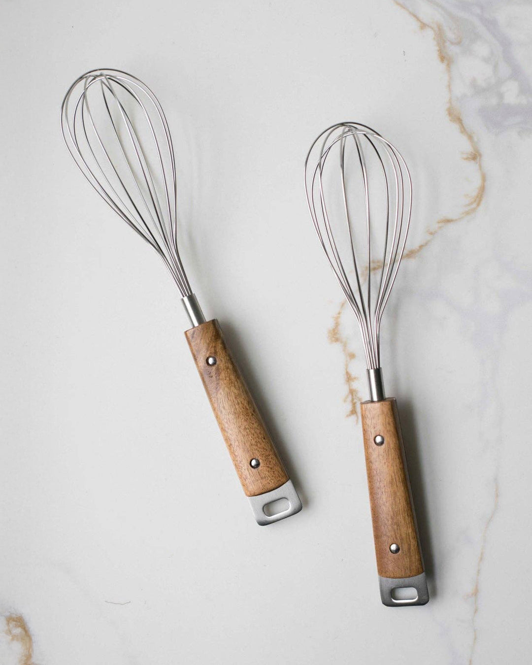 Fodory, Heirloom Manual Hand Whisk