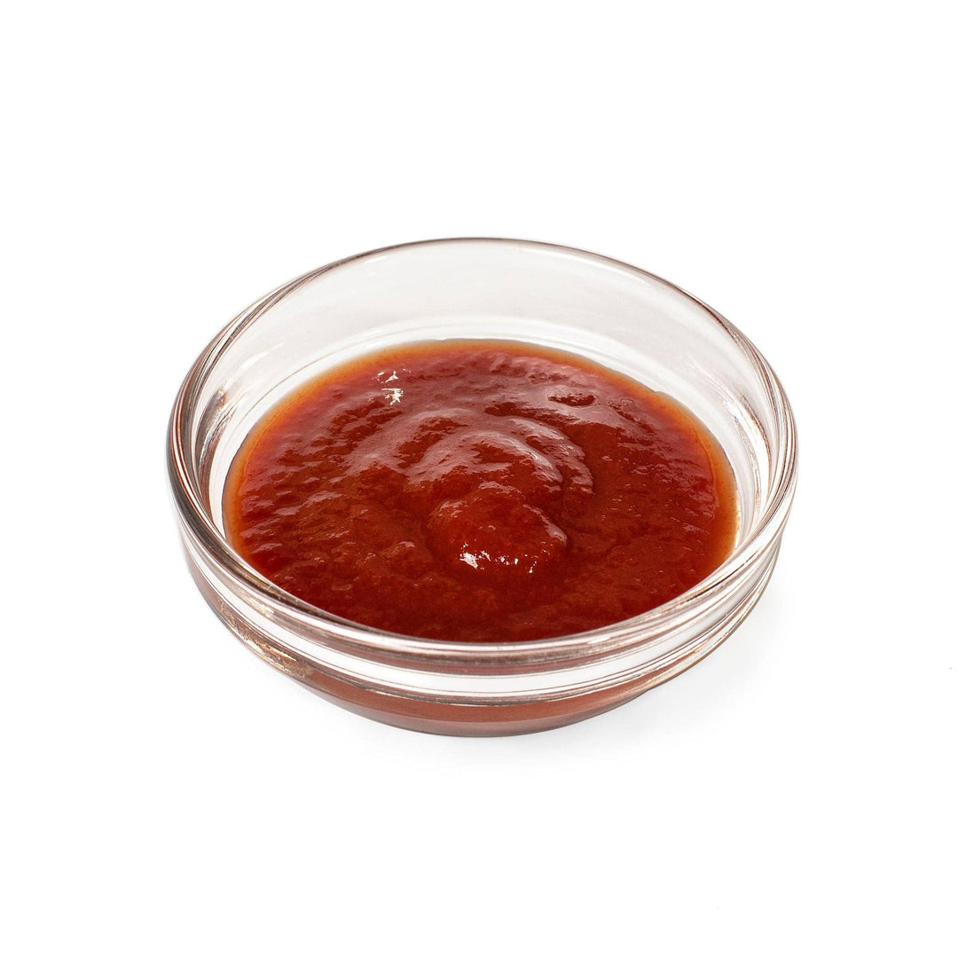 Organic Japanese Umami Ketchup, 5 floz